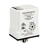 Protection Relays & Systems - PLPU - Quarktwin Technology Ltd.