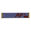 RF Antennas - ANT-868-CHP-T - Quarktwin Technology Ltd.