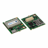 RF Transceiver Modules and Modems - MTQN-MNG1-B01-SP - Quarktwin Technology Ltd.