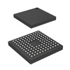 Microcontrollers -- DF2319CVLP25V - Image