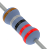 Through Hole Resistors - RSMF3GT18K0-ND - DigiKey