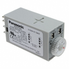 Time Delay Relays -- 1110-3054-ND - Image
