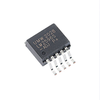 Voltage Regulators - DC DC Switching Regulators - 4518-LM2596S-ADJDKR-ND - DigiKey