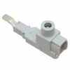 Circuit Protection Accessories - 1920-1422-ND - DigiKey