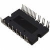 Power Driver Modules - FNA41560T2-ND - DigiKey