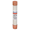 Electrical, Specialty Fuses - 2378-TRS6-1/4R-ND - DigiKey