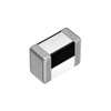 Fixed Inductors - 445-MHQ1005075HA2N8STD25TR-ND - DigiKey