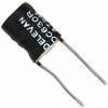 Fixed Inductors - DN4780-ND - DigiKey