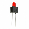 Circuit Board Indicators, Arrays, Light Bars, Bar Graphs - A02PC-ND - DigiKey