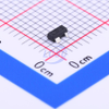 TVS/Fuse/Board Level Protection >> Electrostatic and Surge Protection (TVS/ESD) -- SP0503BAHTG - Image