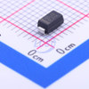 Diodes >> Schottky Barrier Diodes (SBD) - SL24A - LCSC Electronics Technology (HK) Limited