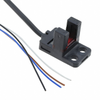 Sensors, Transducers - Optical Sensors - Photointerrupters - Slot Type - Logic Output - PM-Y45-P - Acme Chip Technology Co., Limited