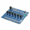 Development Boards, Kits, Programmers - Evaluation Boards - RF Evaluation and Development Kits, Boards - DK-ENV_SENS-10224-1A - Acme Chip Technology Co., Limited