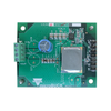 DC/DC & AC/DC (Off-Line) SMPS Evaluation Boards - SIC464EVB-ND - DigiKey