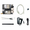 RF, RFID, Wireless Evaluation Boards - PIS-1037-ND - DigiKey