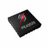 RF and Wireless - RF Switches - PE42020A-X - Shenzhen Shengyu Electronics Technology Limited