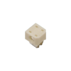 Board In, Direct Wire to Board - 478-12435-6-ND - DigiKey