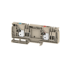 Din Rail, Channel - 281-2428990000-ND - DigiKey