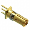 D-Sub, D-Shaped Connector Contacts - WM12670-ND - DigiKey