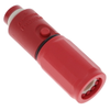 Specialized Connectors - SLPIPB35BSR4-ND - DigiKey