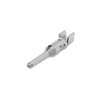 Circular Connector Contacts - 17-2359528-2TR-ND - DigiKey