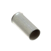 Terminal Block Wire Ferrules - 298-10751-ND - DigiKey