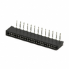 FFC, FPC (Flat Flexible) Connector Assemblies - 2057-PCB-C-26-SA-20-ND - DigiKey
