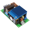 AC DC Converters - 271-3035-ND - DigiKey