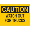 Signs, Nameplates, Posters - 2267-41284-ND - DigiKey