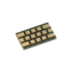 RF Filters - 478-HF0AA2230A700-ND - DigiKey