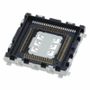 RF Accessories - 1645-1008-1-ND - DigiKey