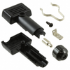 Cigarette Lighter Assemblies - AP-104-NT-ND - DigiKey