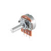 Rotary Potentiometers, Rheostats - 2223-PTN24A-A2020EC-ND - DigiKey