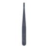 Tweezers -- 154-P35-STD-ND - Image