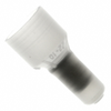 Wire Splice Connectors - A09064-ND - DigiKey