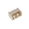 Headers, Male Pins - 609-10114829-10204LFCT-ND - DigiKey