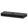 Headers, Male Pins - 1-2029037-0-ND - DigiKey