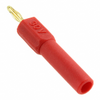 Banana and Tip Connector Adapters - 314-1174-ND - DigiKey