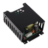 AC DC Converters - 2034-CFM130M480-C-ND - DigiKey