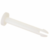 Rivets - RPC9371-ND - DigiKey