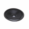 Speakers - 2056-K50FLS-8OHM-ND - DigiKey