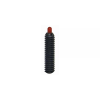3/8-16 Delrin Ball Spring Plunger -- DN-5 - Image