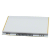 Display Backlights - 1481-1167-ND - DigiKey