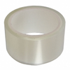 Tape - 1067-502FL-1-5-ND - DigiKey