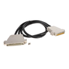 Rectangular Cable Assemblies - 2770-157350-01-ND - DigiKey