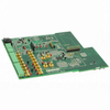 Analog to Digital Converters (ADCs) Evaluation Boards - 505-EVAL-AD7779FMCZ-ND - DigiKey