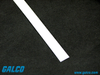 IDEC Miscellaneous - BNM9 - Galco Industrial Electronics