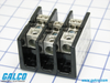 MRTH Distribution Block - 1423570 - Galco Industrial Electronics