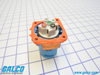MELC Pin & Sleeve - 63-18076 - Galco Industrial Electronics