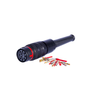 Circular Connector Assemblies - 4931-22111002-ND - DigiKey
